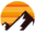 Les Aiguilles de Peclet